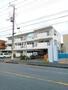 ＲｏｙａｌＬｅｍｏｎ 3階 築38年3ヶ月の賃貸物件
