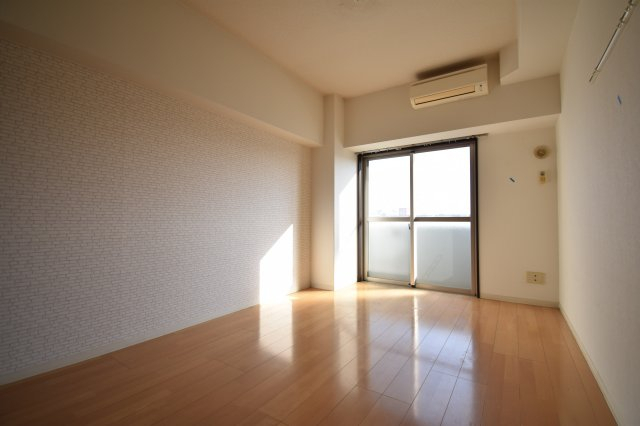 その他部屋・スペース　※別部屋の参考写真となります※現況優先※