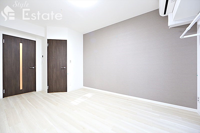 その他部屋・スペース　洋室