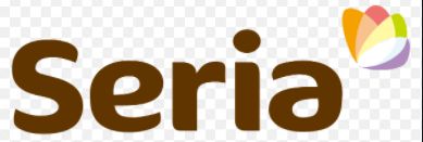 その他　セリア サンライズ蒲田店（その他）まで1540m