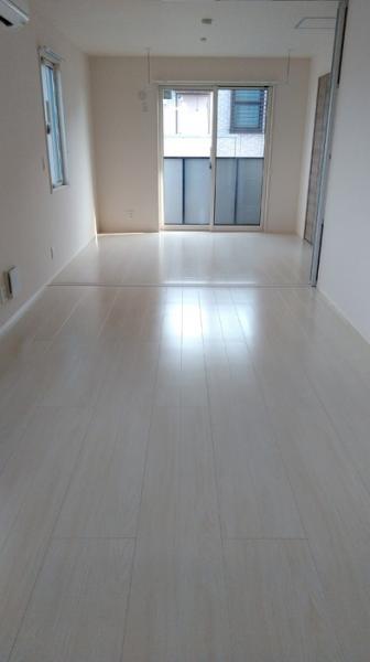 その他設備　その他部屋・スペース