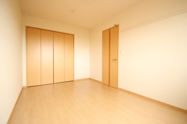 その他部屋・スペース　※同物件別号室写真となります。