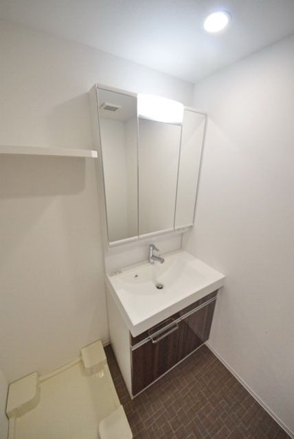 洗面設備　★お問い合わせはタウンハウジングまで★