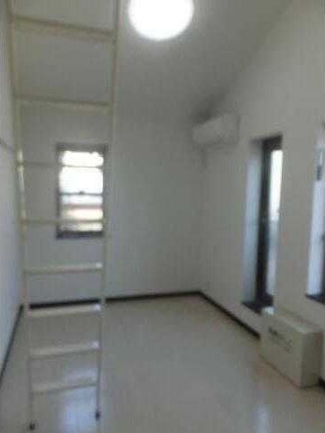 その他　リビング