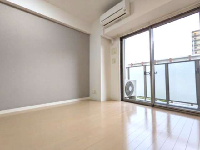 その他部屋・スペース　402号室