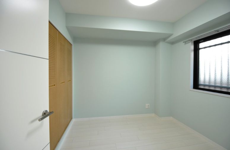 その他部屋・スペース　※別部屋参考写真