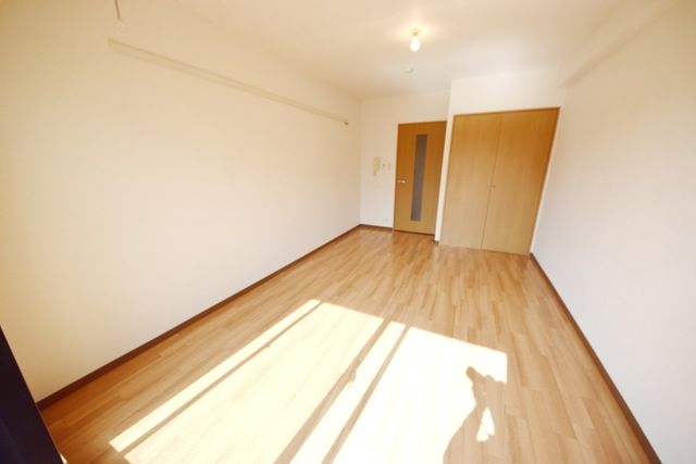 その他部屋・スペース　★7.9帖の広いお部屋ですよ★