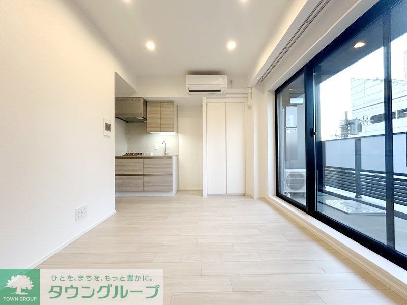 その他部屋・スペース　同施工参考