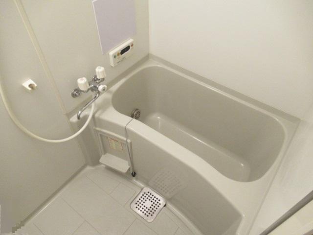 バス・シャワールーム　ユニットバス