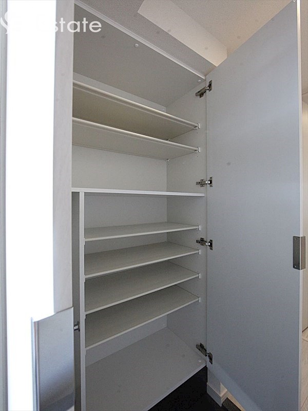 その他　シューズボックス