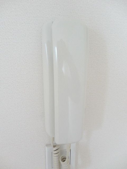 その他設備　別部屋参考写真