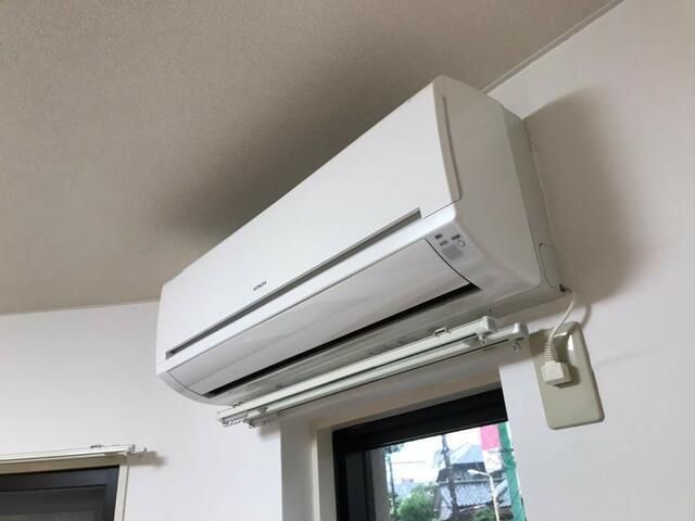 ロビー　※全て別号室のお写真。内装等参考にしてください。