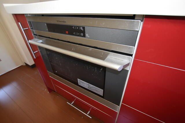 その他設備　※全て別号室のお写真。内装等参考にしてください。