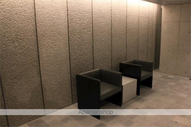 ロビー　ロビー