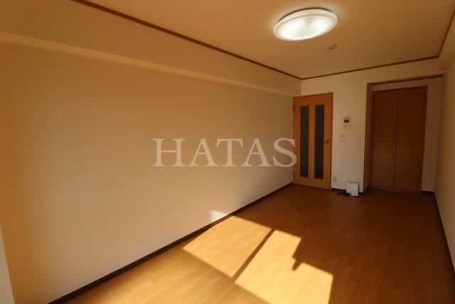 その他部屋・スペース　同物件別部屋