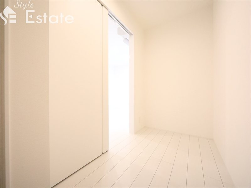 その他部屋・スペース　同仕様内装