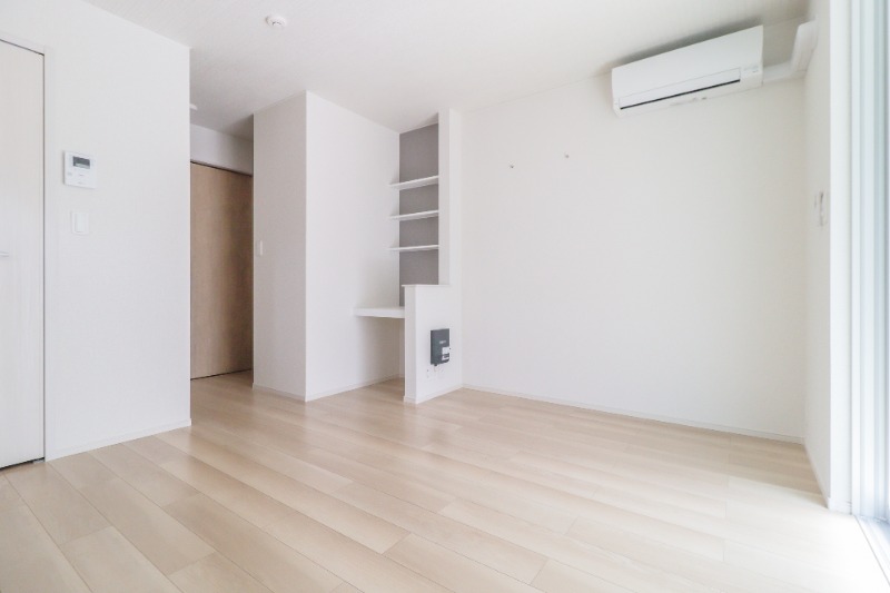 その他部屋・スペース　図面と現状に相違がある場合には現状を優先