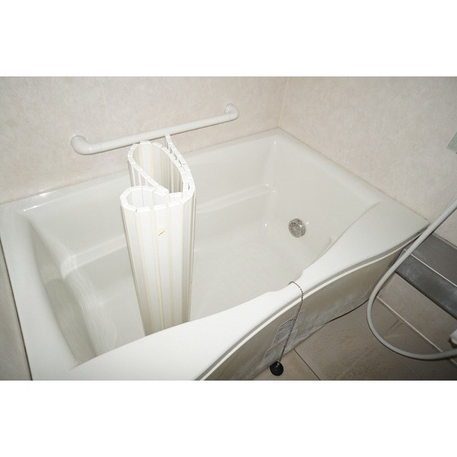 バス・シャワールーム　別号室参考写真