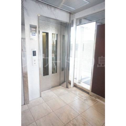 ロビー　詳細は、ウィンドワード中の島店までご相談下さい。