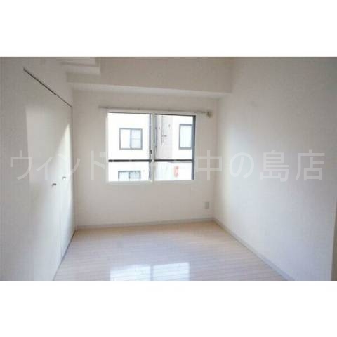 その他部屋・スペース　詳細は、ウィンドワード中の島店までご相談下さい。