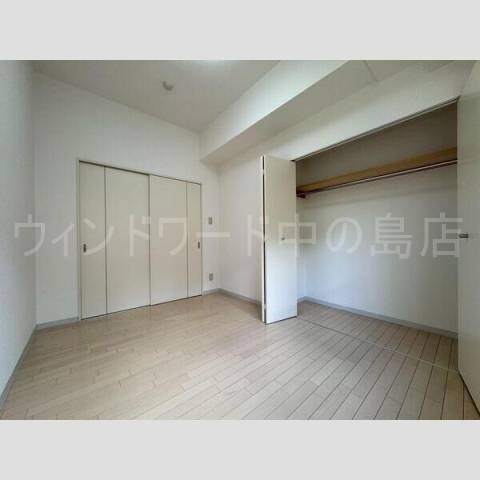 収納　詳細は、ウィンドワード中の島店までご相談下さい。