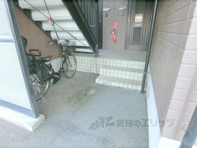 ロビー　ロビー