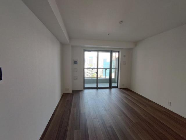 その他　※写真は同タイプ住戸です。