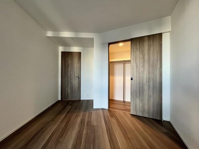 その他　※写真は同タイプ住戸です。