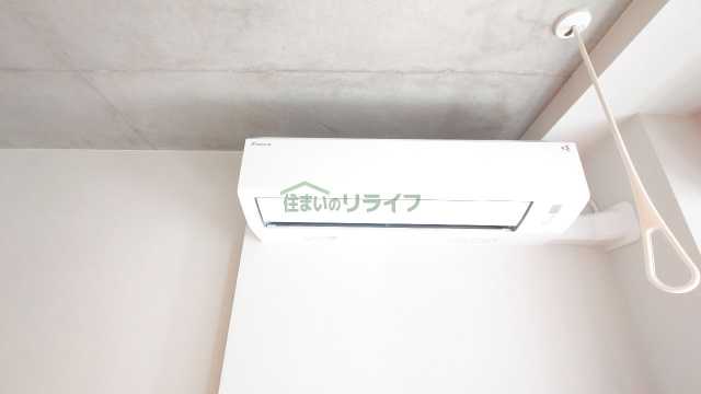 その他設備　別部屋参考写真