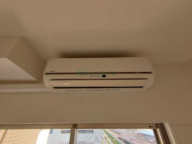 その他設備　別階同間取り参考写真