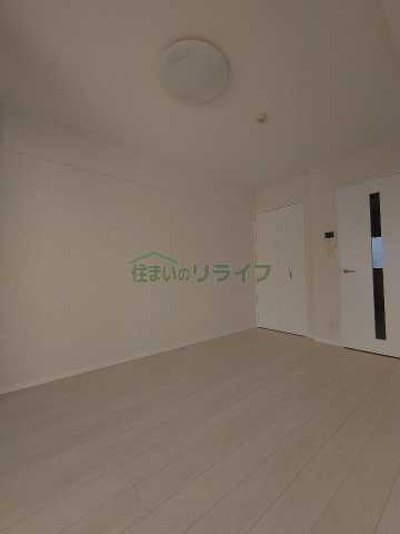 その他部屋・スペース　別階同間取り参考写真