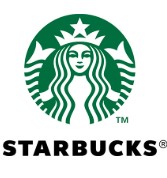 飲食店　スターバックスコーヒー勝どき店（飲食店）まで423m