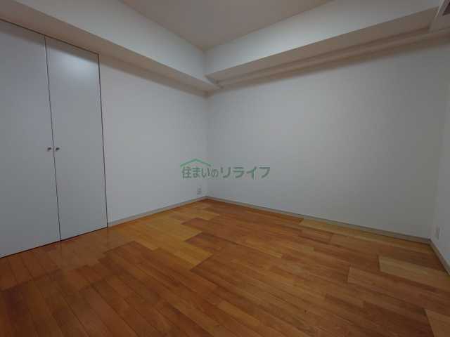 居室・リビング　別部屋参考写真