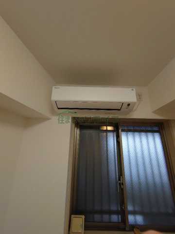 その他設備　別部屋参考写真