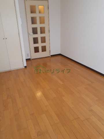 その他部屋・スペース　グローリア初穂桜台II（別部屋の参考写真となります）