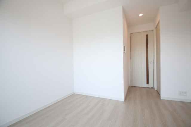 その他部屋・スペース　※別室の参考写真の為、現況優先です。