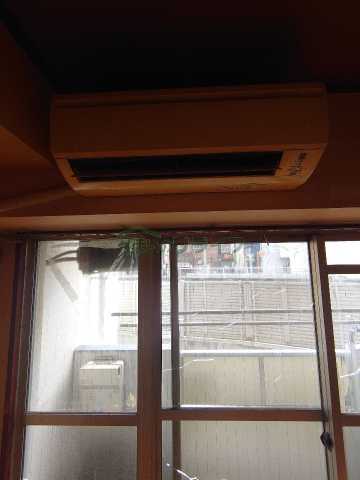 その他設備　※別部屋参考