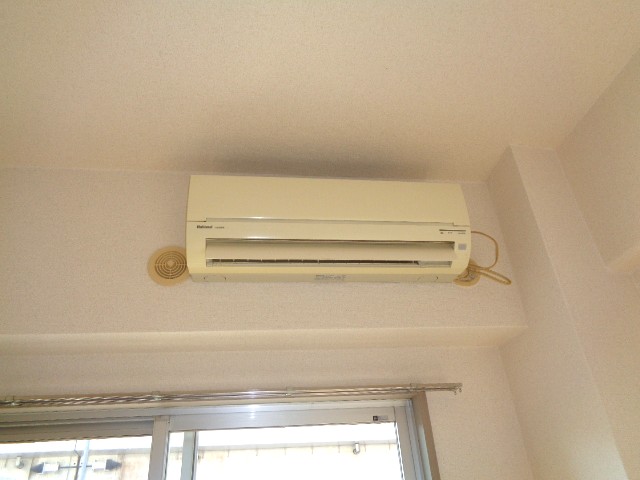 その他設備　※現況優先