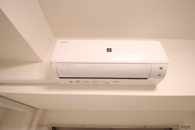 その他設備　※別号室の参考写真です※
