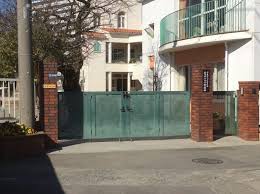 幼稚園・保育園　認定こども園富士ふたば幼稚園（幼稚園・保育園）まで855m