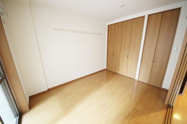 その他部屋・スペース　同シリーズ