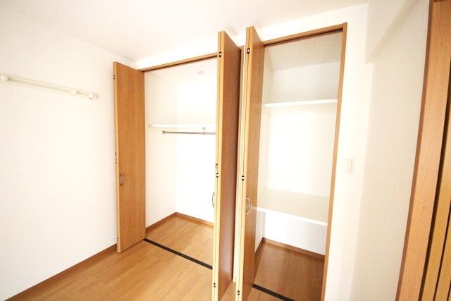 収納　同シリーズ