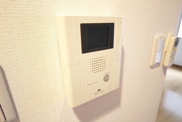 セキュリティ　同シリーズ