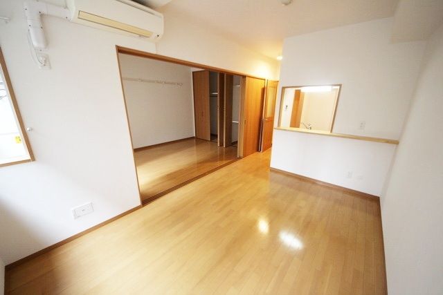 居室・リビング　★リビング★