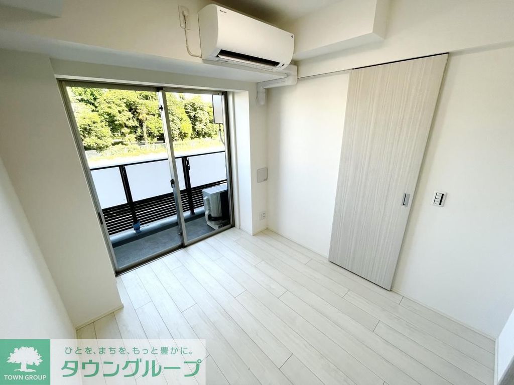 その他部屋・スペース　★お問い合わせはタウンハウジングまで★