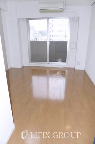 居室・リビング　居間・リビング