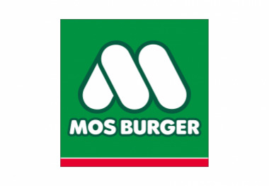 飲食店　モスバーガー靭本町店（飲食店）まで741m