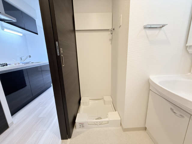 その他部屋・スペース　同一タイプです。