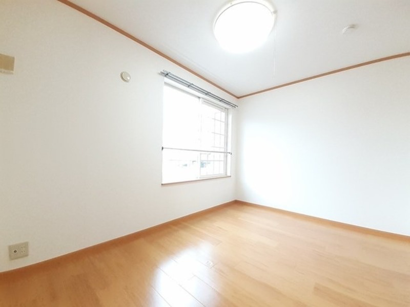 その他部屋・スペース　図面と現状に相違がある場合には現状を優先