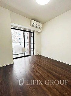 居室・リビング　居間・リビング